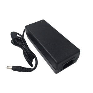 อะแดปเตอร์จ่ายไฟ Jingruian 5V 6A 8A 10A สำหรับเครื่องชั่งน้ำหนัก ลำโพงบลูทูธ เครื่องเพิ่มความชื้น เครื่องแช่เท้า และที่ชาร์จ - Product Image 1