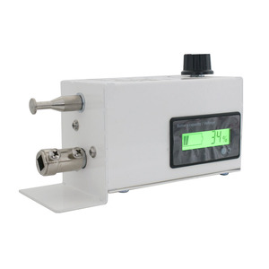 Kit de <span class=keywords><strong>moteur</strong></span> de rôtissoire 12V <span class=keywords><strong>pour</strong></span> <span class=keywords><strong>barbecue</strong></span>, <span class=keywords><strong>barbecue</strong></span> électrique sans fil à piles <span class=keywords><strong>pour</strong></span> camping - Product Image 4