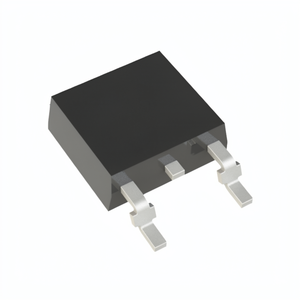 AP1117ID33G-13 BOM IC In Stock Buy Online Electronic Components TO 252 3, DPAK , SC 63 Power Management (PMIC) - Product Image 1