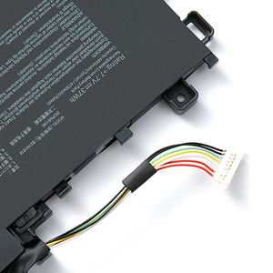 Nieuwe C21n1818 B21n1818 B21N1818-2 B21N1818-3 Batterij Voor Asus Vivoboek 15 X512fa X509fb A509fa A409fl - Product Image 6