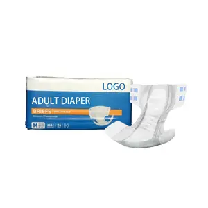 Funny Care Adult Diaper Cute Designer Adult Diapers Sunmate Adult Diaper