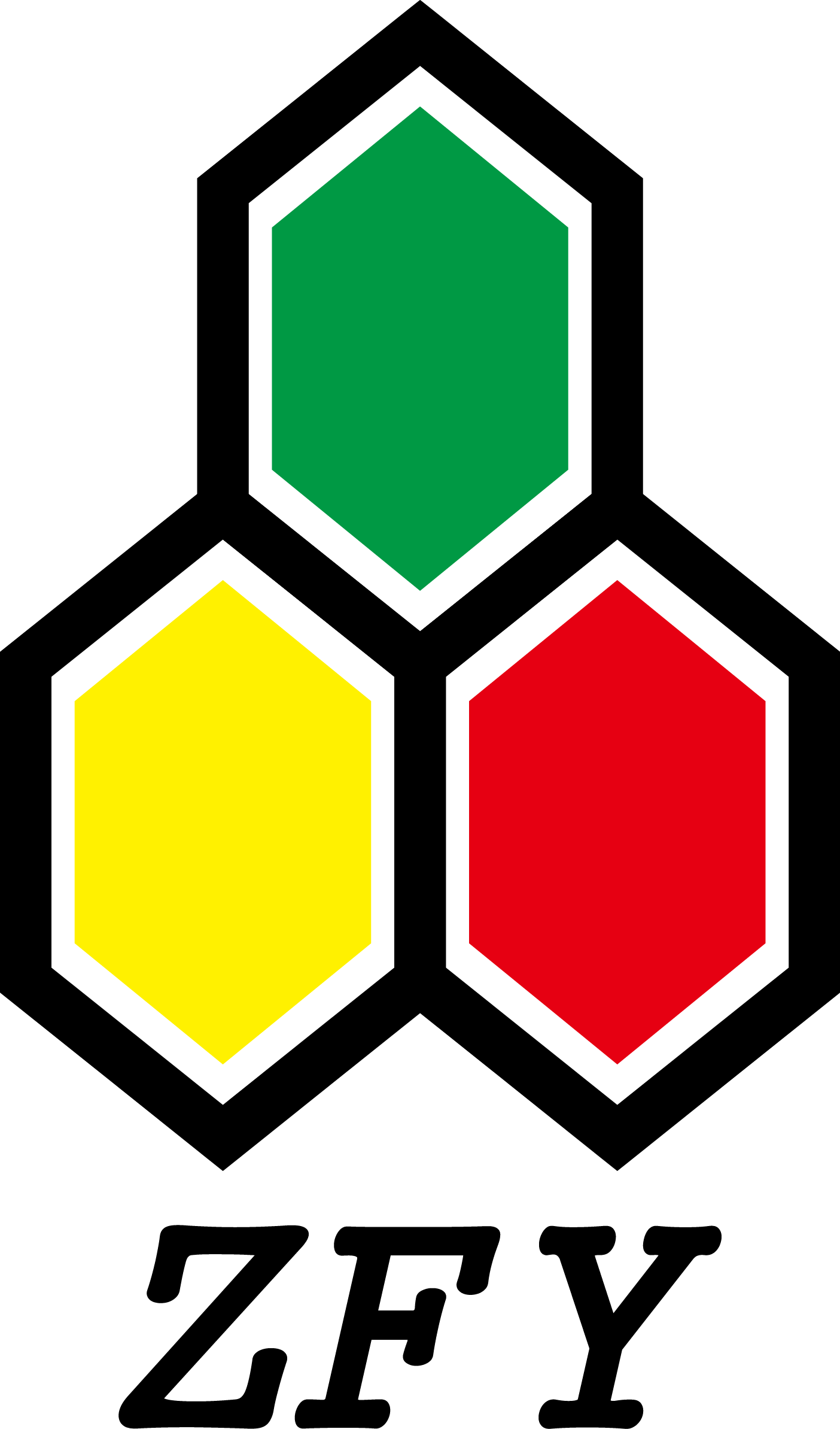 Changshu Zhengfangyi Manufacture Co., Ltd. logo