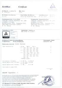 10A 250VAC Omro giới hạn thiết bị chuyển mạch cửa giới hạn thiết bị chuyển mạch (me8104 az8104 xz8104 Z-8104 - Product Image 6