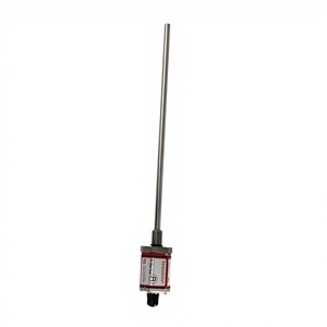 เซ็นเซอร์วัดระยะทางเชิงเส้น Temposonics รุ่น R ซีรีส์ RHM0050MD701S2B6101 ให้การวัดที่มีความแม่นยำสูงและทนทานต่อการสึกหรอ - Product Image 4