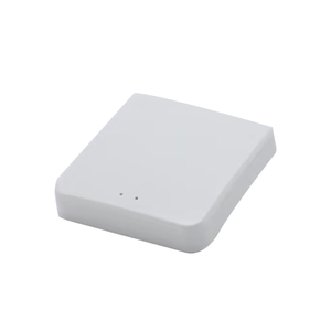 Nouvelle vanne de radiateur intelligente de contrôle de température de chauffage domestique TRV Tuya3.0 avec <span class=keywords><strong>Alexa</strong></span> - Product Image 4