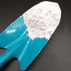 1250 Lưới 6000 Lưới Trung Quốc Cao Lanh Đất Sét Cho Gốm Sứ Nung Chảy Cao Lanh Đất Sét Cho Sứ - Product Image 5