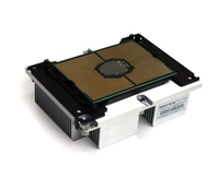Fast Delivery XEON Gold 5215 5217 5218 5220 5222 CPU LGA 3647 Tray 2.8 GHz Desktop New Used for