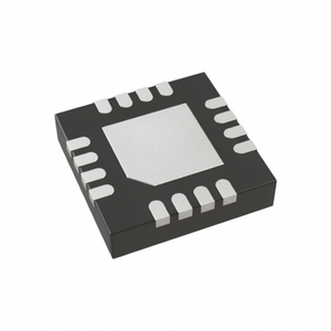 BOM IC In Stock 5PB1110NDGK8 20 VFQFN Exposed <b>Pad</b> Clock Timing Electronics Component - Product Image 1