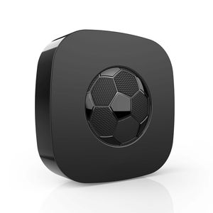 2025 T1 Ultra RK3518 2GB RAM 16GB ROM <span class=keywords><strong>BoxTv</strong></span> 4K Android 14 Control remoto por voz Fire Tv Stick 4K <span class=keywords><strong>Smart</strong></span> Tv Android Box Set-Top Box - Product Image 2