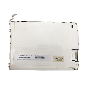 NL6448BC33-53 Monitor <strong>LCD</strong> Display Screen Original Industrial Parts in Stock NL6448BC3353 - Product Image 5