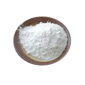 Free Sample Sugarcane Wax Extract 5%-98% Octacosanol 557-61-9