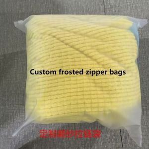Sac de rangement réutilisable en polyester pour chaussures et vêtements, idéal pour la machine à laver et la sécheuse, avec fermeture éclair, pour le rangement dans la salle de bain - Product Image 6