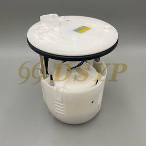 DSYP ZCFT062B Kraftstoffpumpenbaugruppe für Auto-Enginsysteme 77020-28171 für Toyota NOAH VOXY ZRR80 2014- - Product Image 2