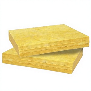 Panneau en fibre <span class=keywords><strong>de</strong></span> <span class=keywords><strong>verre</strong></span> non fondante, <span class=keywords><strong>laine</strong></span> <span class=keywords><strong>de</strong></span> <span class=keywords><strong>verre</strong></span> ignifuge pour chaudière industrielle - Product Image 4