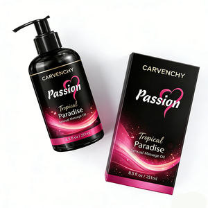 <span class=keywords><strong>Huile</strong></span> <span class=keywords><strong>de</strong></span> <span class=keywords><strong>massage</strong></span> sensuelle <span class=keywords><strong>de</strong></span> passion naturelle <span class=keywords><strong>de</strong></span> marque privée d'OEM pour des moments intimes - Product Image 3