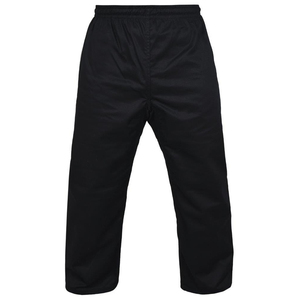 Tenues d'arts martiaux personnalisées, design couleur, respirantes, légères, unisexes, uniformes de Kung Fu, fabrication professionnelle, 100% qualité. - Product Image 6