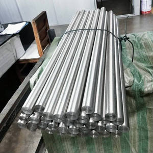 เหล็กอัลลอยด์ซีรีส์ 300 ยี่ห้อซานตง ทนความร้อนสูง 304L มาตรฐาน DIN ผิวผิว 2B ความคลาดเคลื่อน 5% สำหรับงานเชื่อม - Product Image 4