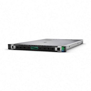 Servidor en Rack HPe Proliant Dl360 Gen11 Dl360 Gen12 de 4.ª, 5.ª y 6.ª Generación Intel Xeon Scalable con 256 GB DDR5 Dl360g11 - Product Image 2