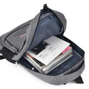 Low Price Wholesale Large Capacity Fashionable Outdoor <b>Computer</b> Backpack Business Laptop Backpack <b>Bags</b> - Product Image 5