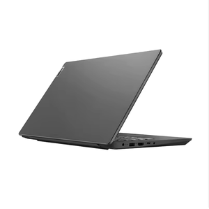 Lenovo V14 <span class=keywords><strong>I3</strong></span>-1315U RAM 8 Go 512 Go SSD Windows <span class=keywords><strong>11</strong></span> - Product Image 5