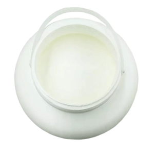 Màn hình có thể in dính 3M SP-7533 in keo không dễ cháy nhũ tương nước - Product Image 2