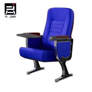 Meubles modernes en plastique fauteuils pliants pour extérieur hôtel hôpital église salle de conférence centre commercial-<span class=keywords><strong>prix</strong></span> usine - Product Image 3