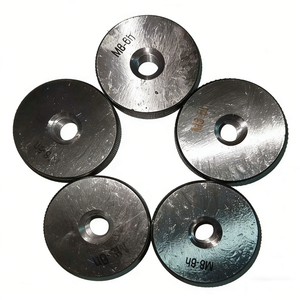 أدوات قياس المسامير والحلقات المعتمدة من الشركات المصنعة المحترفة - Product Image 1