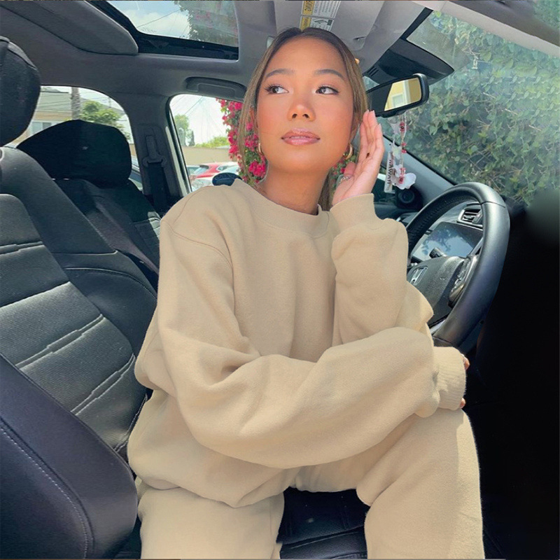 light khaki