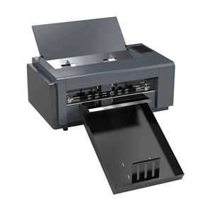 A3max4 tốc độ cao kỹ thuật số chết cắt tự động cho ăn nhãn cắt máy vẽ với động cơ servo thành phần bơm lõi - Product Image 4