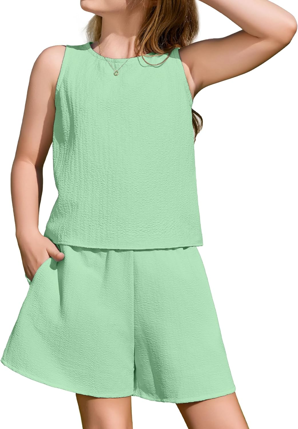 Verde menta