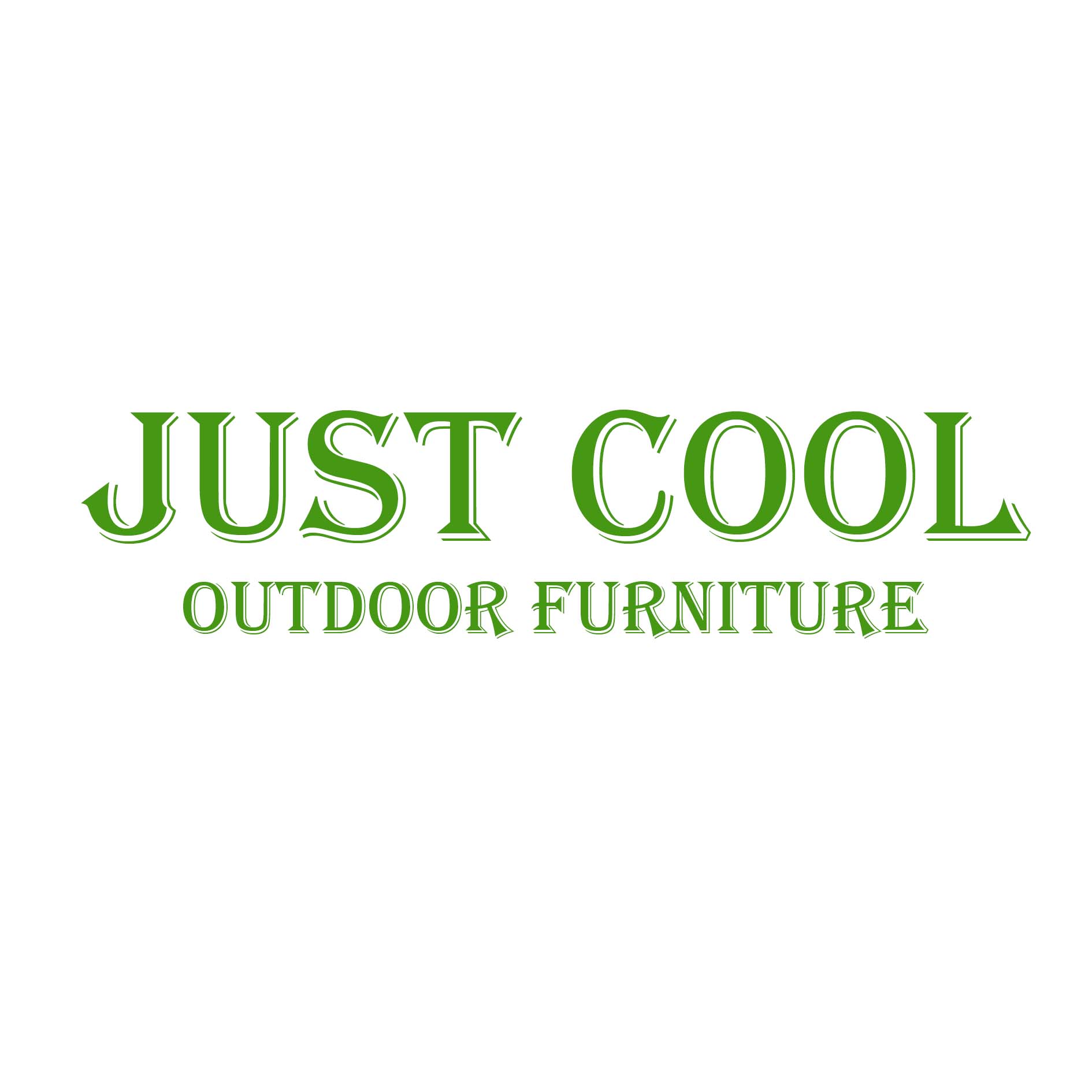 Hangzhou Justcool Furniture Co., Ltd. logo