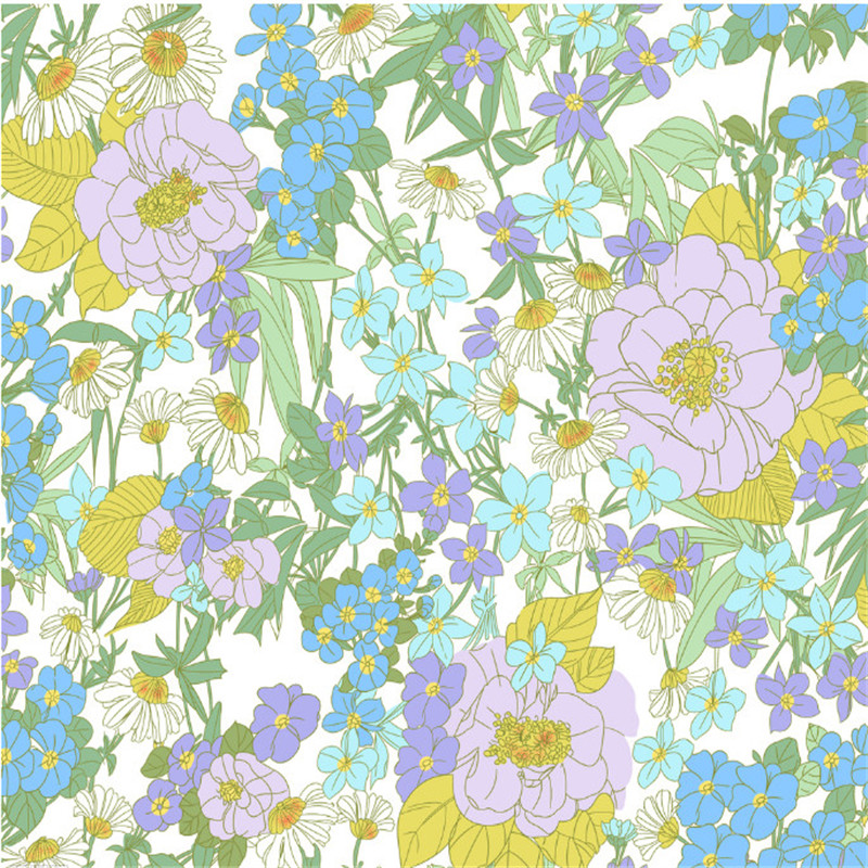 Customized available