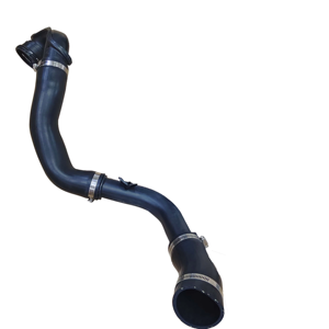 Pièces automobiles 13398479 Système de refroidissement Tuyau de refroidisseur intermédiaire 13398479 Tuyau de refroidisseur intermédiaire et de turbocompresseur pour <span class=keywords><strong>Chevrolet</strong></span> <span class=keywords><strong>Cruze</strong></span> 2015 - Product Image 1