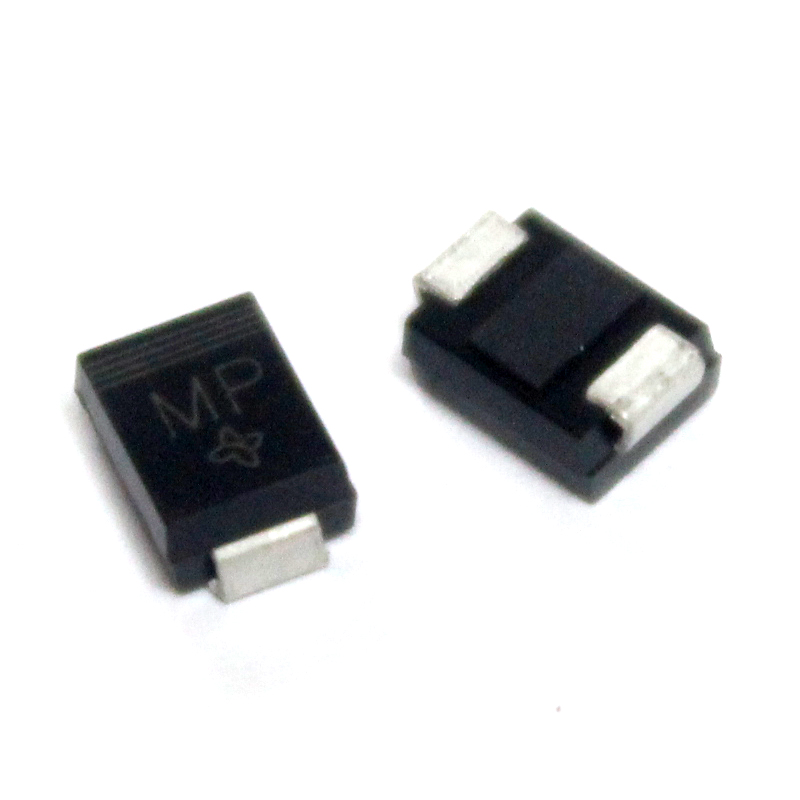 Высококачественные электронные компоненты, запчасти IC Chips SMBJ36A, электронные компоненты