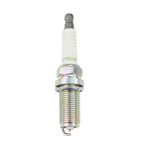 Hiệu Suất Cao Bạch Kim Đánh Lửa Xe Bugi Gốc <span class=keywords><strong>Iridium</strong></span> Cho Hyundai Audi Suzuki Bán Buôn Điều Kiện Mới - Product Image 4