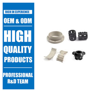 Hafif Yapısal Özel Plastik Ürünler ABS PC Karışımı Enjeksiyon Kalıplama Havacılık Aksesuarları İçin Özel Plastik Ürünler - Product Image 1