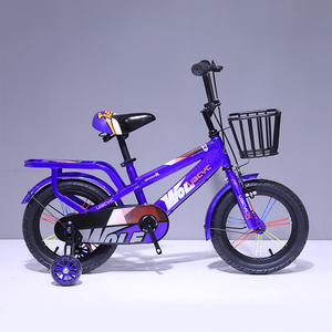 Niños de 5 años Ciclo de niños Precio barato Spider-Man Baby Kids <span class=keywords><strong>Bicicleta</strong></span> de niño 16 pulgadas Dos asientos Niños <span class=keywords><strong>Bicicleta</strong></span> DE NIÑOS EN STOCK - Product Image 6