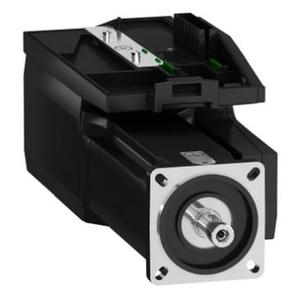 "Schneider BMI0703P26A มอเตอร์3เฟสสำหรับไดรฟ์ความถี่ตัวแปร IP65รอบเดียว32768 p/t" - Product Image 4