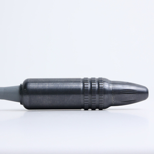 ISO9001 Factory Industrial 22mm Planetary <strong>Gear</strong> Bldc <strong>Motor</strong> Precision Equipment Brushless <strong>DC</strong> <strong>Motor</strong> - Product Image 2