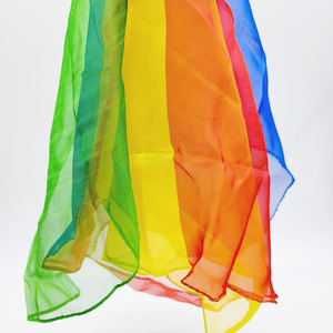G1535 Rey Mágico - Product Image 2