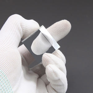 마이크로 광학 직각 프리즘 잠망경 - Product Image 5