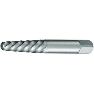 STAHLWILLE-EXTRACTEUR DE VIS 71010003-EXTRACTEUR DE GOUJONS EAN 4018754042043 - Product Image 1
