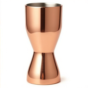 Dosificador doble (30 y 60 ml) Rame 4567RA60IVV - Product Image 2