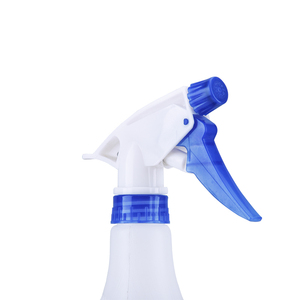 <span class=keywords><strong>Fogger</strong></span> Sparger Atomizer Thực Vật Crop Sprayer Nhựa Nông Nghiệp Kích Hoạt Fine Mist Vườn Sprayer Chai Mini Kích Hoạt Sprayer 1L - Product Image 5