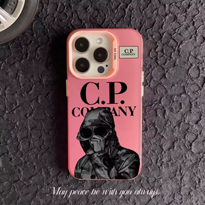 <span class=keywords><strong>Coque</strong></span> de téléphone antichoc colorée et tendance pour homme, compatible avec <span class=keywords><strong>iPhone</strong></span> 16E, 15, 14 <span class=keywords><strong>Pro</strong></span> <span class=keywords><strong>Max</strong></span>, <span class=keywords><strong>13</strong></span>, 12 Mini, 17 <span class=keywords><strong>Pro</strong></span> - Product Image 5