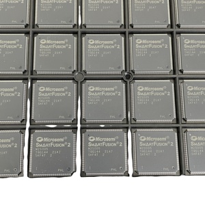 ไมโครคอมพิวเตอร์ชิปเดี่ยวรุ่นดั้งเดิม M2S005-TQG144 M2S005-TQG144I - Product Image 1