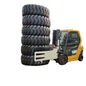 Carretilla elevadora eléctrica oficial XCMG, precio de carretilla elevadora nueva de 3 toneladas con accesorios para carretilla elevadora a la venta - Product Image 5