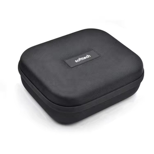 Étui pour objectif gopro Nx100 Eva personnalisable étui pour objectif d'appareil photo reflex numérique <span class=keywords><strong>canon</strong></span> R10 Large <span class=keywords><strong>Ptz</strong></span> Camera Gear case - Product Image 3