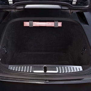 BYD Yangwang U9 EV nuova energia puro veicolo elettrico AWD 2-porte 2-seat <span class=keywords><strong>Auto</strong></span> sportiva usata <span class=keywords><strong>Auto</strong></span> 2024 2025 per la vendita - Product Image 5