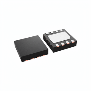 9 BGA, DSBGA Power Management (PMIC) In Stock Electronics Component LP5812DYBHR - Product Image 1
